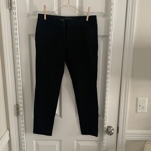 Banana Republic